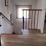 بيت للعطل Casa Anita Centro