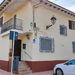 Casa Anita Centro *