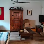 بيت للعطل Casa Anita Centro