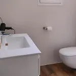 بيت للعطل Casa Anita Centro *