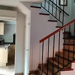 Casa Anita Centro بيت للعطل دينايا