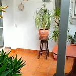 Casa Anita Centro بيت للعطل
