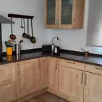 Casa Anita Centro * دينايا