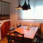 Casa Anita Centro بيت للعطل *