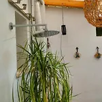 بيت للعطل Casa Anita Centro