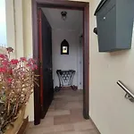 Casa Anita Centro * دينايا