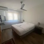 Casa Anita Centro بيت للعطل