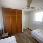Casa Anita Centro دينايا