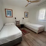 Casa Anita Centro دينايا