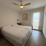 Casa Anita Centro بيت للعطل