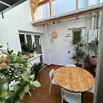 Casa Anita Centro