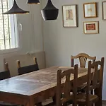 Casa Anita Centro بيت للعطل