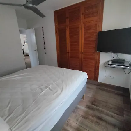 Holiday home Casa Anita Centro