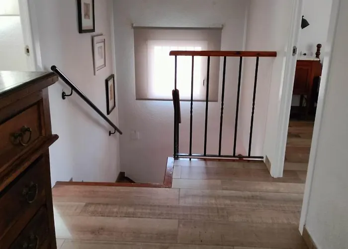 Ferienhaus Casa Anita Centro